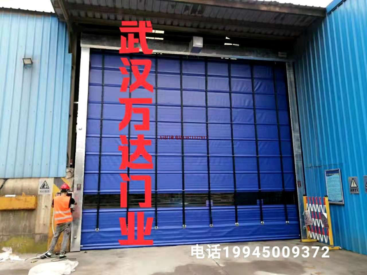文昌管道长距离内部除垢自来水管道清洗管道清洗
